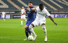 Nhận định Maccabi Tel Aviv vs Backa Topola, 1h ngày 23/8