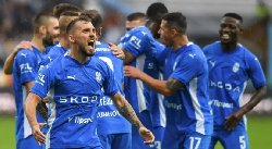Nhận định Mlada Boleslav vs Paksi, 23h00 ngày 22/8