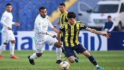 Nhận định Pakhtakor Tashkent vs Surkhon Termiz, 21h00 ngày 22/8