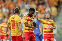 Soi kèo phạt góc Jagiellonia Bialystok vs Ajax Amsterdam, 1h45 ngày 23/08