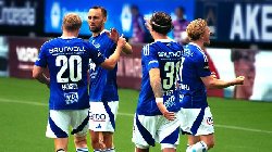 Soi kèo phạt góc Molde vs Elfsborg, 0h ngày 23/08