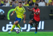 Nhận định, Soi kèo Al Nassr vs Al-Ahli Saudi, 19h00 ngày 23/8: Kịch tính lên cao