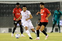 Nhận định, Soi kèo Al-Shamal vs Al Rayyan 00h30 ngày 23/08: Khách lấn chủ