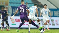 Nhận định, Soi kèo Antigua vs Deportivo Mixco 8h ngày 23/8: Giữ lại 3 điểm