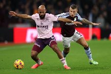 Nhận định, Soi kèo Brentford vs Aston Villa 21h00 ngày 23/08: Chủ nhà lép vế