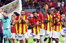Nhận định, Soi kèo Fatih Karagumruk vs Goztepe, 1h30 ngày 23/08: Đấu trí căng thẳng
