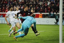 Nhận định, Soi kèo Leverkusen vs Hoffenheim, 20h30 ngày 23/8: Khởi đầu suôn sẻ