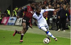 Nhận định, Soi kèo Nice vs Auxerre 0h00 ngày 24/8: Chủ nhà gặp khó