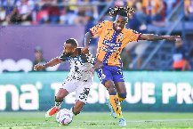 Nhận định, Soi kèo Queretaro vs Atletico San Luis 8h ngày 23/8: Bất phân thắng bại