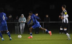Nhận định, Soi kèo U21 Newcastle vs U21 Chelsea, 1h ngày 23/08: Trận đấu đáng xem