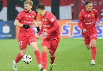 Nhận định, Soi kèo Widzew lodz vs Pogon Szczecin, 1h30 ngày 23/08: Thế trận khó đoán