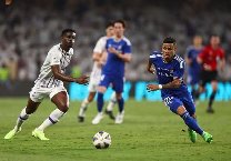 Nhận định, Soi kèo Yokohama Marinos vs Machida Zelvia, 17h30 ngày 23/8: Khó cản đội khách