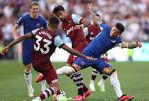 Soi kèo phạt góc West Ham vs Chelsea, 2h ngày 23/08