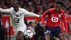 Nhận định, Soi kèo Angers vs Lille 20h00 ngày 23/08: Nhắc lại chuyện xưa