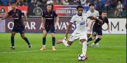 Nhận định, Soi kèo Chongqing Tonglianglong vs Dalian Yingbo 19h00 ngày 23/08: Khó phân thắng bại