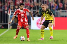 Nhận định, Soi kèo Dortmund vs Bayern Munich 01h30 ngày 23/08: Đại náo Signal Iduna Park