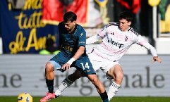 Nhận định, Soi kèo Frosinone vs Juventus 23h30 ngày 23/8: Khách thắng sít sao