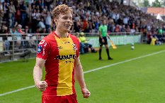 Nhận định, Soi kèo Go Ahead Eagles vs ADO Den Haag 17h15 ngày 23/8: Điểm tựa sân nhà