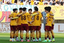 Nhận định, Soi kèo Gwangju vs Incheon 17h30 ngày 23/8: Khó tìm lối thoát