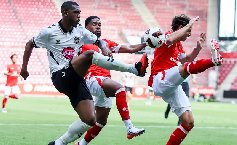 Nhận định, Soi kèo Krieschow vs Mainz 20h30 ngày 23/08: Đè bẹp tí hon