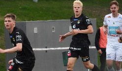 Nhận định, Soi kèo KuPS vs Mariehamn 19h00 ngày 23/08: Áp lực trời Âu