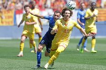 Nhận định, Soi kèo Le Mans vs Brest 01h45 ngày 23/08: Chủ nhà đáng tin