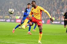 Nhận định, Soi kèo Lens vs Auxerre 22h15 ngày 22/08: Sức ép nghẹt thở