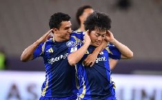 Nhận định, Soi kèo Machida Zelvia vs Urawa Red 17h30 ngày 23/8: Thị uy sức mạnh