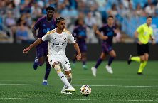 Nhận định, Soi kèo Montreal vs Los Angeles Galaxy 06h30 ngày 23/08: Tin vào khách