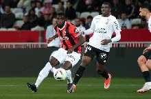 Nhận định, Soi kèo Nice vs Lorient 01h45 ngày 23/08: Điểm tựa sân nhà
