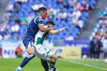 Nhận định, Soi kèo Puebla vs Santos Laguna 08h00 ngày 23/08: Tin vào chủ nhà