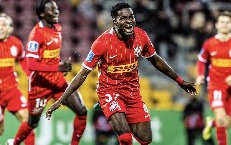 Nhận định, Soi kèo Sonderjyske vs Nordsjaelland 17h00 ngày 23/8: Thử thách của chủ nhà  