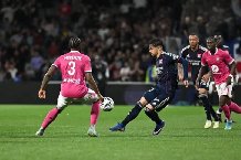Nhận định, Soi kèo Toulouse vs Lyon 01h45 ngày 23/08: Thử thách