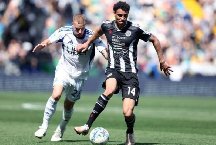 Nhận định, Soi kèo Udinese vs Como 23h30 ngày 22/08: Thử thách ngày ra quân