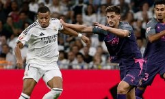 Soi kèo phạt góc Espanyol vs Real Madrid, 2h30 ngày 23/8