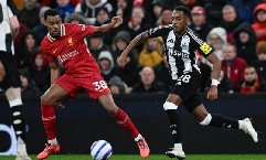 Soi kèo phạt góc Newcastle vs Liverpool, 22h30 ngày 23/8