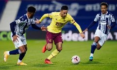 Soi kèo phạt góc West Brom vs Burnley, 18h00 ngày 23/8