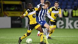 Nhận định, Soi kèo Shirak vs Alashkert, 22h00 ngày 23/9