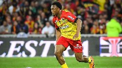 Nhận định, soi kèo St. Pauli vs RB Leipzig, 0h30 ngày 23/9