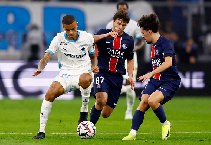 Hé lộ lý do các cầu thủ PSG không tham dự lễ trao giải Quả bóng vàng 2025