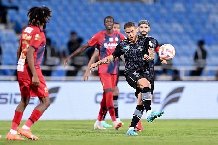 Nhận định, Soi kèo Abha vs Al-Shabab, 1h ngày 23/09: Cú sốc lớn