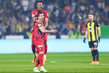 Nhận định, Soi kèo Al Najma vs Damac, 22h35 ngày 23/9: Bất ngờ thú vị