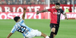 Nhận định, Soi kèo Belgrano vs Newell's Old Boys 7h ngày 23/9: Bất phân thắng bại