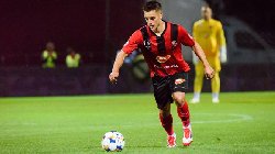 Nhận định, Soi kèo Csikszereda vs Metaloglobus Bucuresti, 22h00 ngày 22/9: Kịch bản quen thuộc