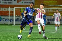 Nhận định, Soi kèo Deportivo Saprissa vs Municipal Perez Zeledon 9h ngày 23/9: Bỏ túi 3 điểm