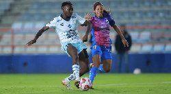 Nhận định, Soi kèo Nữ Monterrey vs Nữ Pachuca 9h ngày 23/9: Tận dụng địa lợi