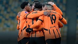 Nhận định, Soi kèo Shakhtar Donetsk vs Zorya Luhansk, 22h00 ngày 22/9: Chủ nhà bay lên