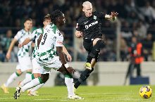 Soi kèo phạt góc Sporting vs Moreirense, 2h15 ngày 23/09