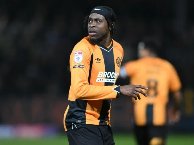 Nhận định, Soi kèo Gillingham vs Cambridge 01h00 ngày 23/09: Thế trận cân bằng