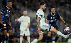 Nhận định, Soi kèo Kashiwa Reysol vs Imabari 15h00 ngày 23/09: Thắng nhưng chưa đủ